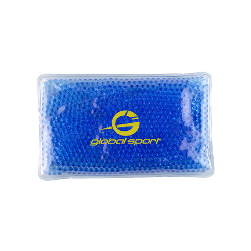 GS-7005 - Hot/Cold Gel Bead Pad