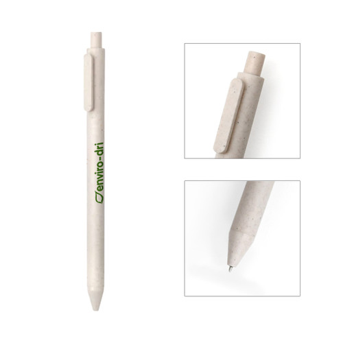 PW-3083 - Kaco Eco Gel Pen PW-3083 - Kaco Eco Gel Pen