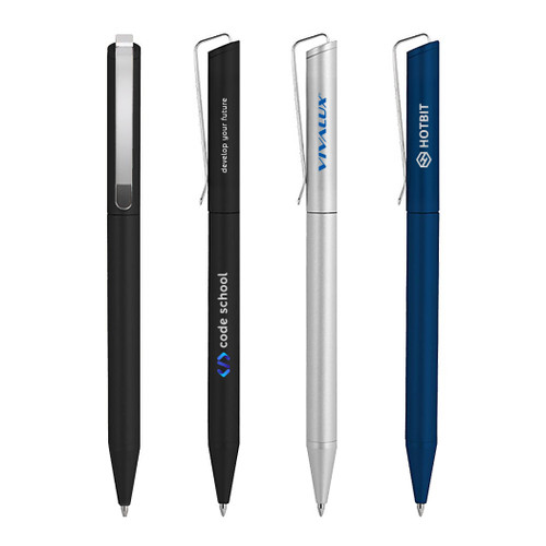 PS-1281 - Lexicon ECO Twist Pen PS-1281 - Lexicon ECO Twist Pen
