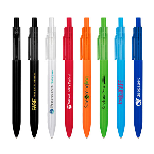 PS-1285 - ECO Lucid Pen PS-1285 - ECO Lucid Pen