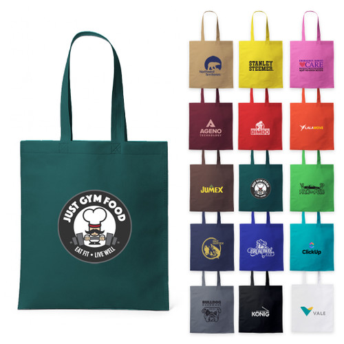 B-7290 - Endura Carry Tote