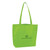 B-6203 - ECO Non Woven Shopping Tote Bag