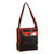 B-6316 - ECO Non Woven Multi-Pocket Tote Bag