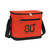 B-6510 - Poly Zipper Insulated Lunch Bag B-6510 - Poly Zipper Insulated Lunch Bag