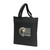 B-8201 - Cotton Shopping Tote Bag B-8201 - Cotton Shopping Tote Bag
