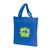 B-8201 - Cotton Shopping Tote Bag B-8201 - Cotton Shopping Tote Bag