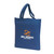 B-8201 - Cotton Shopping Tote Bag B-8201 - Cotton Shopping Tote Bag