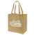 B-8278 - ECO Non Woven Shopping Tote Bag B-8278 - ECO Non Woven Shopping Tote Bag