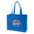 B-8279 - ECO Non Woven Shopping Tote Bag B-8279 - ECO Non Woven Shopping Tote Bag