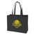 B-8279 - ECO Non Woven Shopping Tote Bag B-8279 - ECO Non Woven Shopping Tote Bag