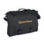 B-8323 - Poly Messenger Bag