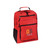 B-8439 - Deluxe Shcool Backpack Bag B-8439 - Deluxe Shcool Backpack Bag