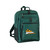 B-8439 - Deluxe Shcool Backpack Bag B-8439 - Deluxe Shcool Backpack Bag