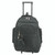 B-8442 - Expandable Rolling Backpack Bag