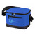 B-8523 - Ttuch 6 Pack 600D Polyester Cooler Lunch Bag