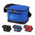 B-8523 - Ttuch 6 Pack 600D Polyester Cooler Lunch Bag