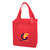 B-8542 - 30 Can Non-Woven Polypropylene Cooler Tote Bag B-8542 - 30 Can Non-Woven Polypropylene Cooler Tote Bag