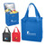 B-8542 - 30 Can Non-Woven Polypropylene Cooler Tote Bag B-8542 - 30 Can Non-Woven Polypropylene Cooler Tote Bag