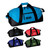 B-8919 - Side Carry Duffel Bag