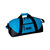 B-8919 - Side Carry Duffel Bag