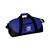 B-8919 - Side Carry Duffel Bag
