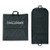 B-8976 - Nylon Garment Bag B-8976 - Nylon Garment Bag