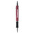 PB-202 - Elegy Ballpoint Pen PB-202 - Elegy Ballpoint Pen