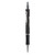 PB-202 - Elegy Ballpoint Pen PB-202 - Elegy Ballpoint Pen