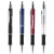 PB-202 - Elegy Ballpoint Pen PB-202 - Elegy Ballpoint Pen