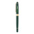 PC-101R - Axford Rollerball Pen