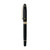 PC-201R - Murphy Rollerball Pen PC-201R - Murphy Rollerball Pen
