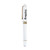 PC-201R - Murphy Rollerball Pen PC-201R - Murphy Rollerball Pen