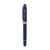 PC-201R - Murphy Rollerball Pen PC-201R - Murphy Rollerball Pen