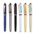 PC-202R - Patrocles Ballpoint Pen PC-202R - Patrocles Ballpoint Pen
