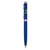 PC-203 - Theseus Ballpoint Pen