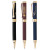 PC-401 -  Sabol Ballpoint Pen PC-401 -  Sabol Ballpoint Pen