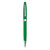 PC-601 - Lilin Ballpoint Pen PC-601 - Lilin Ballpoint Pen