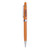 PC-601 - Lilin Ballpoint Pen PC-601 - Lilin Ballpoint Pen