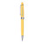 PC-601 - Lilin Ballpoint Pen PC-601 - Lilin Ballpoint Pen