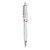 PC-601 - Lilin Ballpoint Pen PC-601 - Lilin Ballpoint Pen