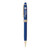 PC-603 - Gander Ballpoint Pen