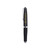 PD-102 - Mini Cap-Off Ballpoint Pen