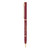PE-105 -  Vulpine Ballpoint Pen PE-105 -  Vulpine Ballpoint Pen