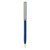 PE-105 -  Vulpine Ballpoint Pen PE-105 -  Vulpine Ballpoint Pen