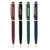 PE-110 - Apogee Ballpoint Pen