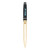 PE-120N - Enamel Gold Blade Letter Opener PE-120N - Enamel Gold Blade Letter Opener