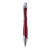 PF-202 - Lir Ballpoint Pen PF-202 - Lir Ballpoint Pen