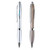 PF-301 - Arzt Ballpoint Pen PF-301 - Arzt Ballpoint Pen