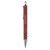 PI-205B - Crowley Ballpoint Pen PI-205B - Crowley Ballpoint Pen