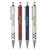 PI-205B - Crowley Ballpoint Pen PI-205B - Crowley Ballpoint Pen